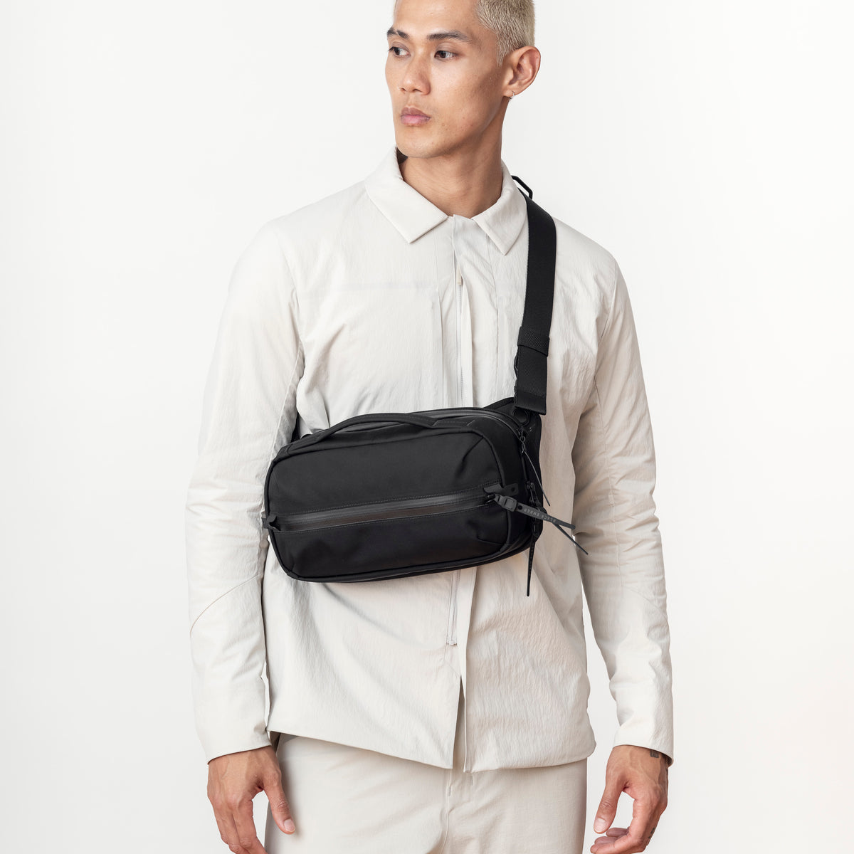 Grip Sling 6 L