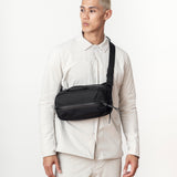 Grip Sling 6 L