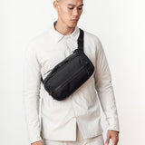 Grip Sling 6 L
