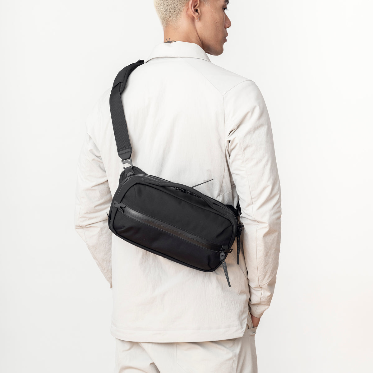 Grip Sling 6 L