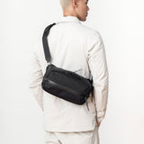 Grip Sling 6 L