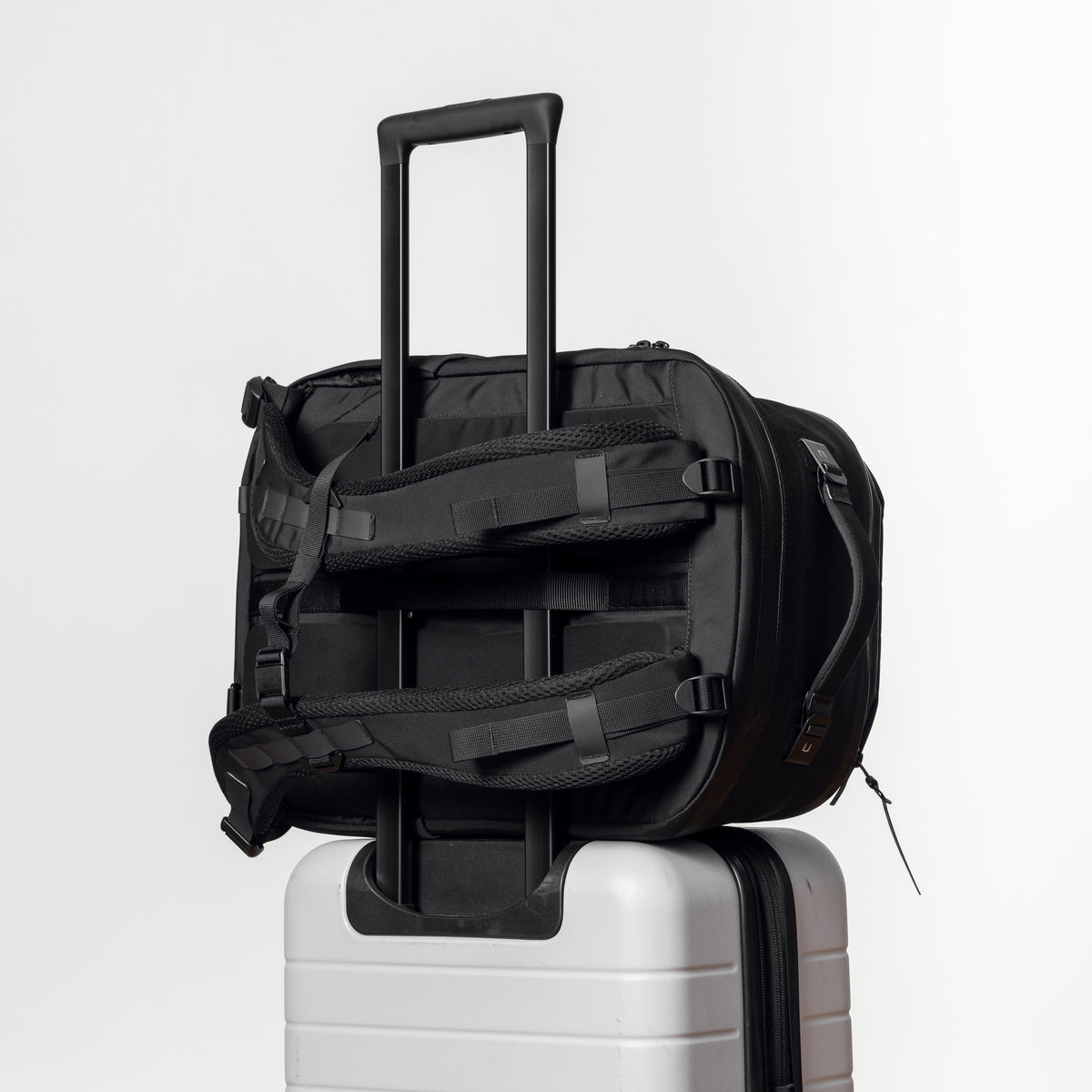 Citadel H2 25 L Backpack