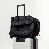 Citadel H2 25 L Backpack