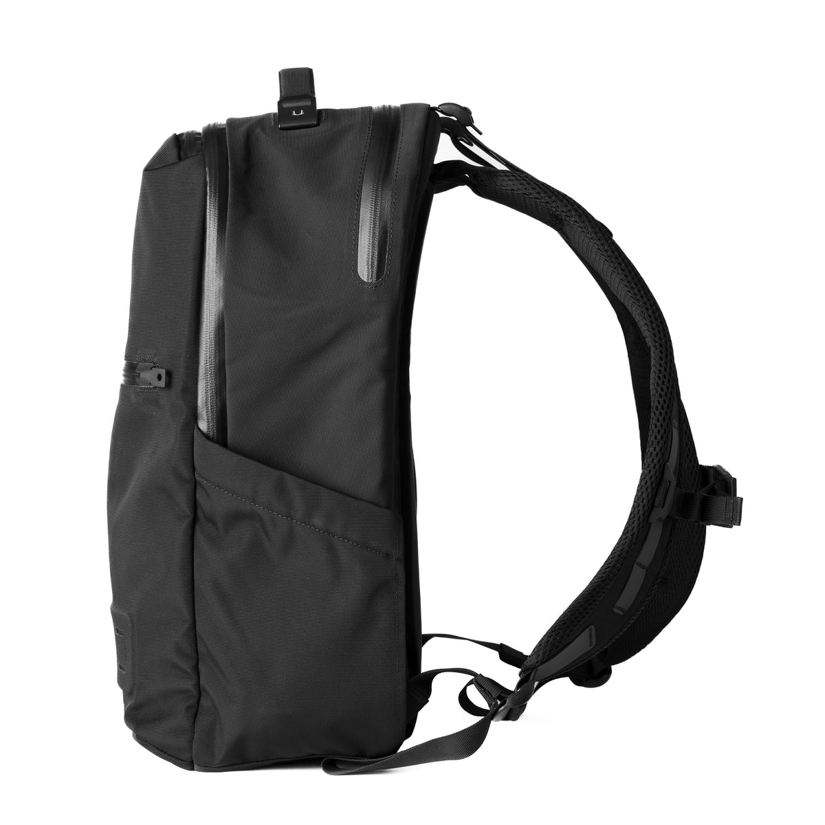 Citadel H2 25 L Backpack