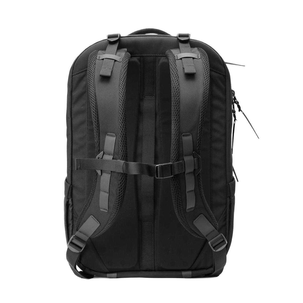 Citadel H2 25 L Backpack