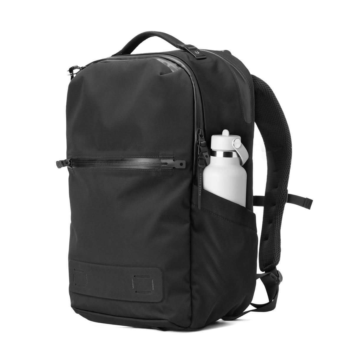 Citadel H2 25 L Backpack