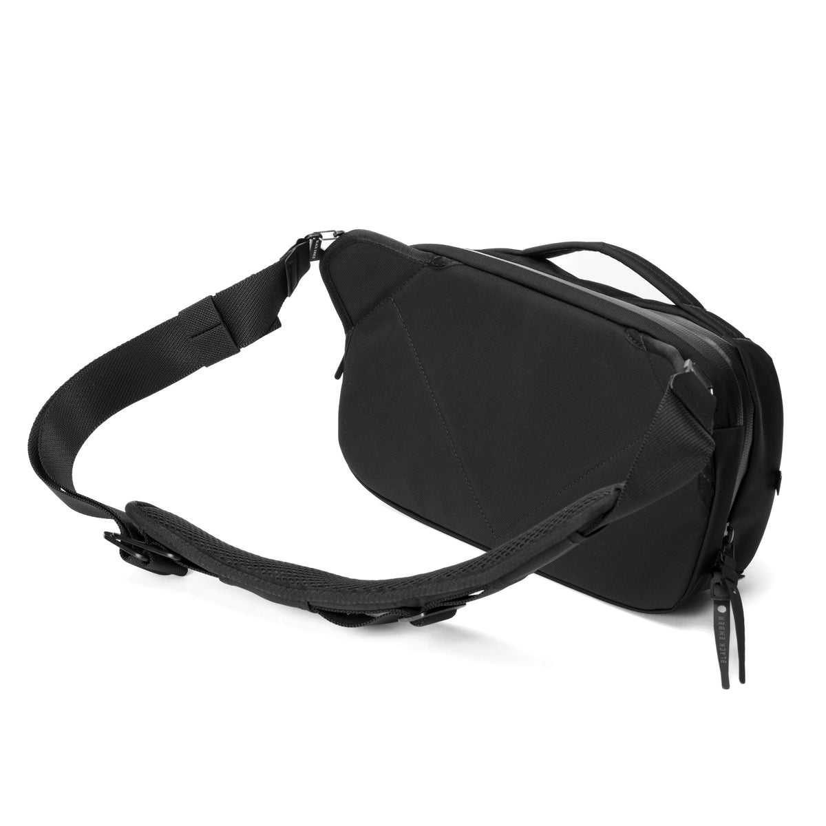 Grip Sling 6 L