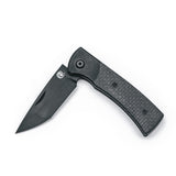 Exclusive Slip Joint Knife