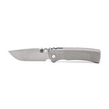 Exclusive Integral 229 Radiation Tanto Knife