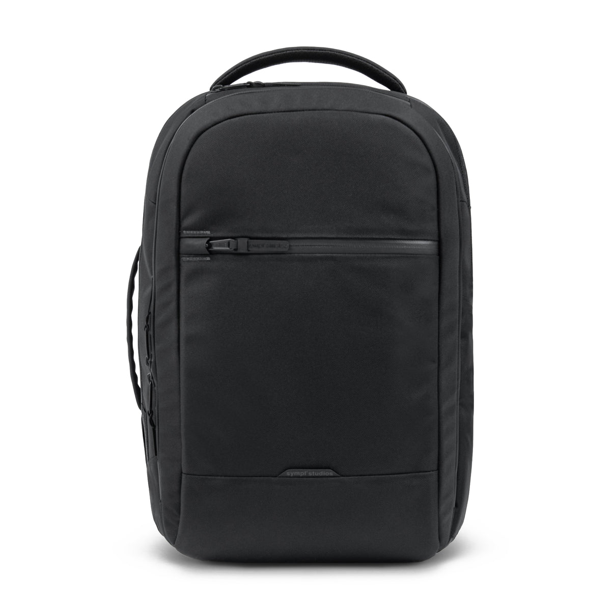 Weekender Pack 25 L