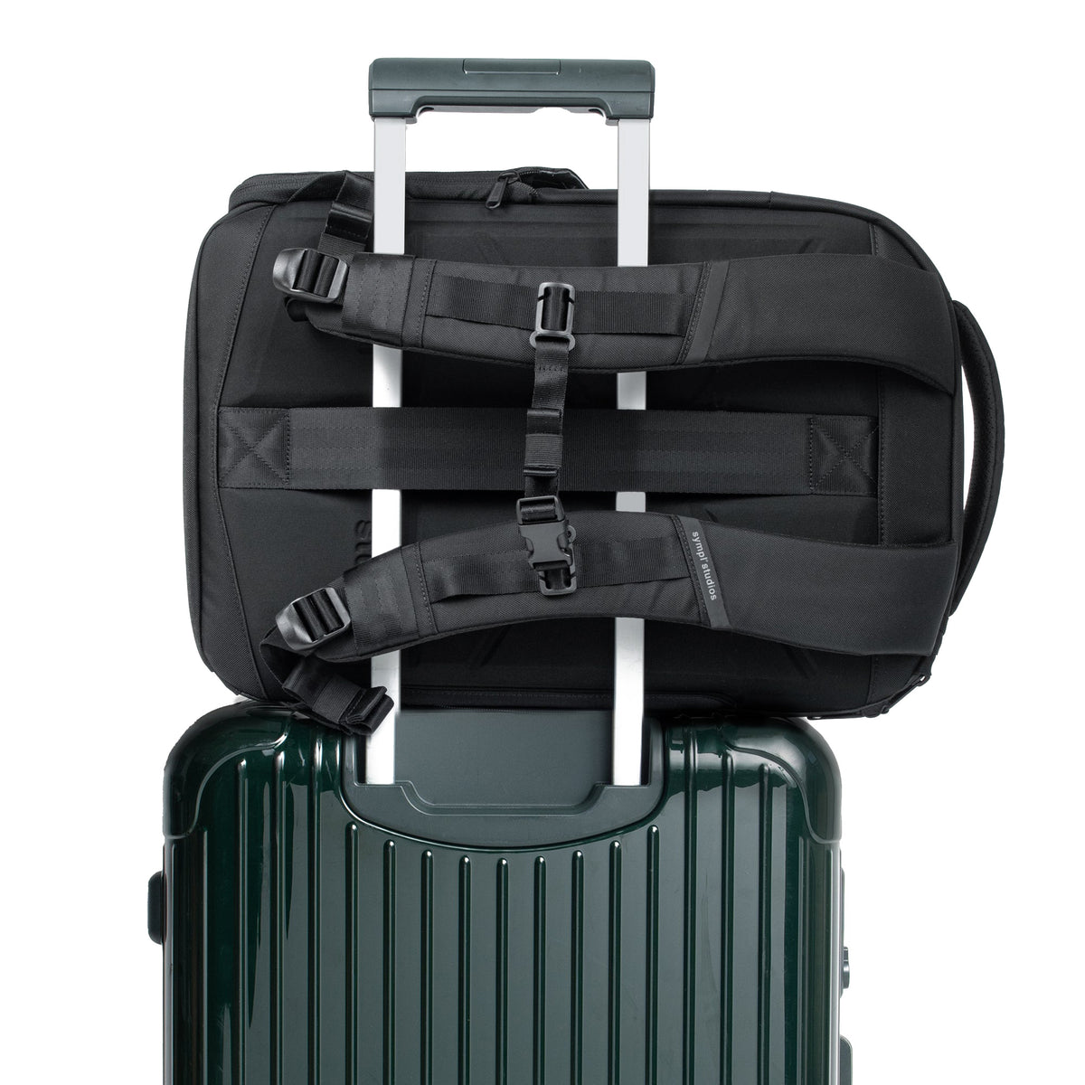 Weekender Pack 25 L