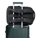 Weekender Pack 25 L