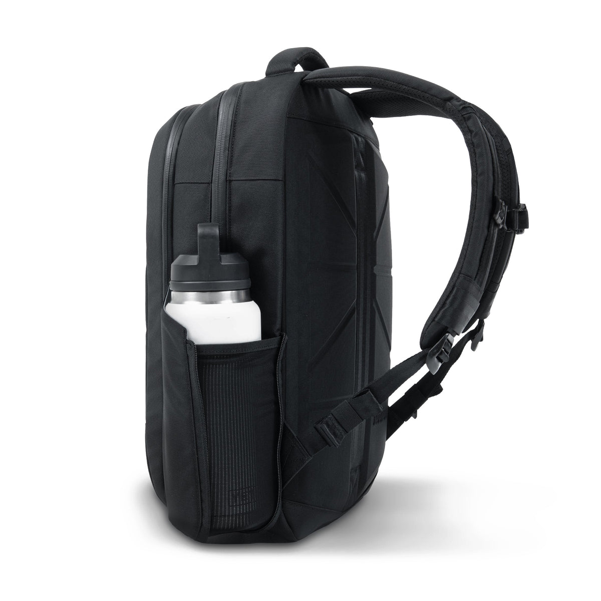 Weekender Pack 25 L