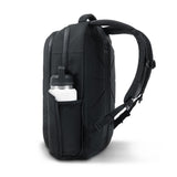 Weekender Pack 25 L