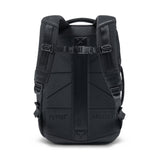 Weekender Pack 25 L