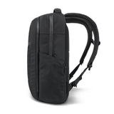 Weekender Pack 25 L