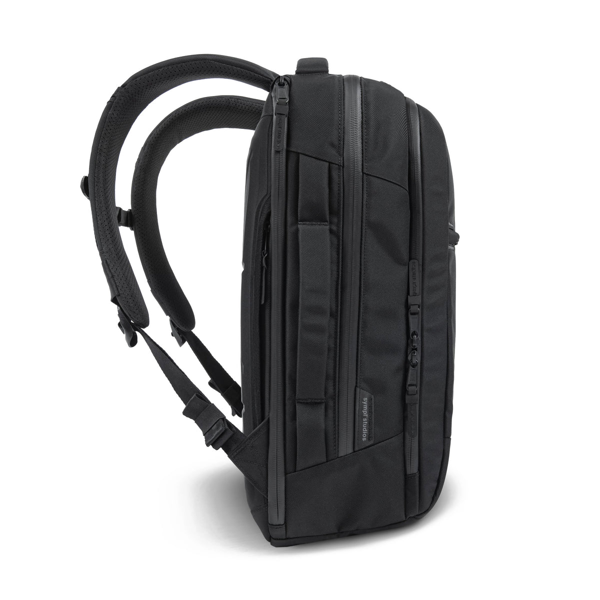 Weekender Pack 25 L