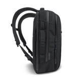 Weekender Pack 25 L