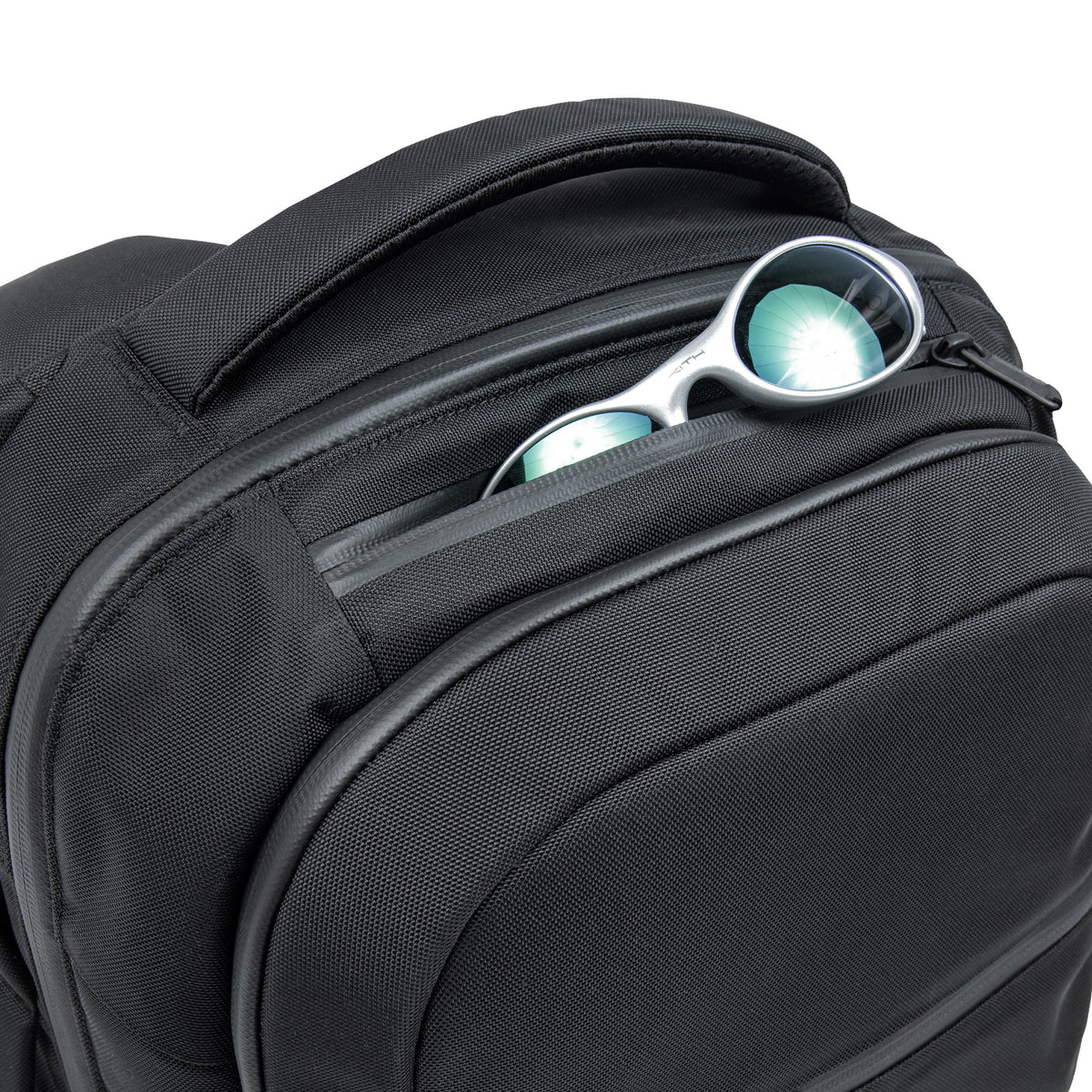 Weekender Pack 25 L