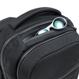 Weekender Pack 25 L