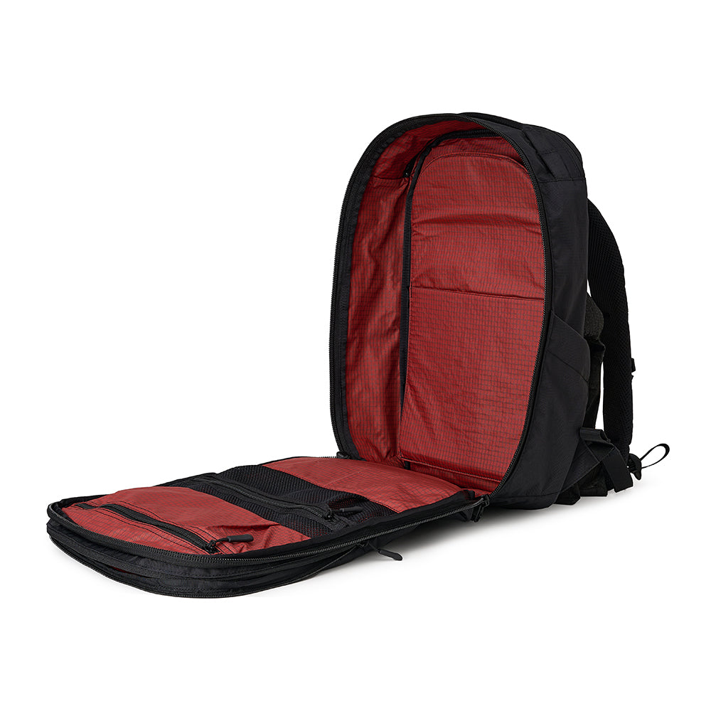 Whitley Backpack