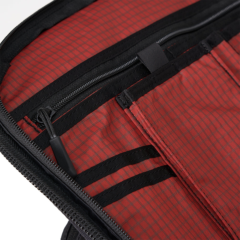 Whitley Backpack