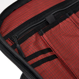 Whitley Backpack