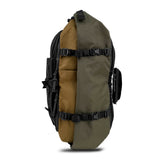 X-PAK™ EVO Sling Pack