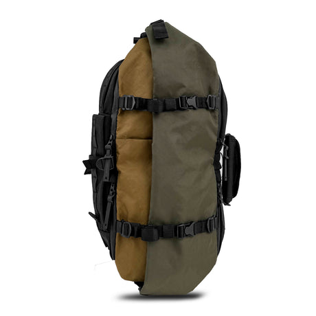X-PAK™ EVO Sling Pack