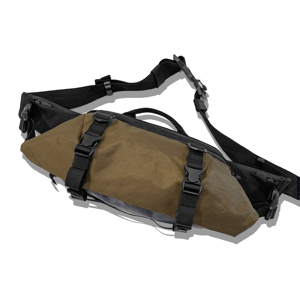 X-POD™ II Sling Pack