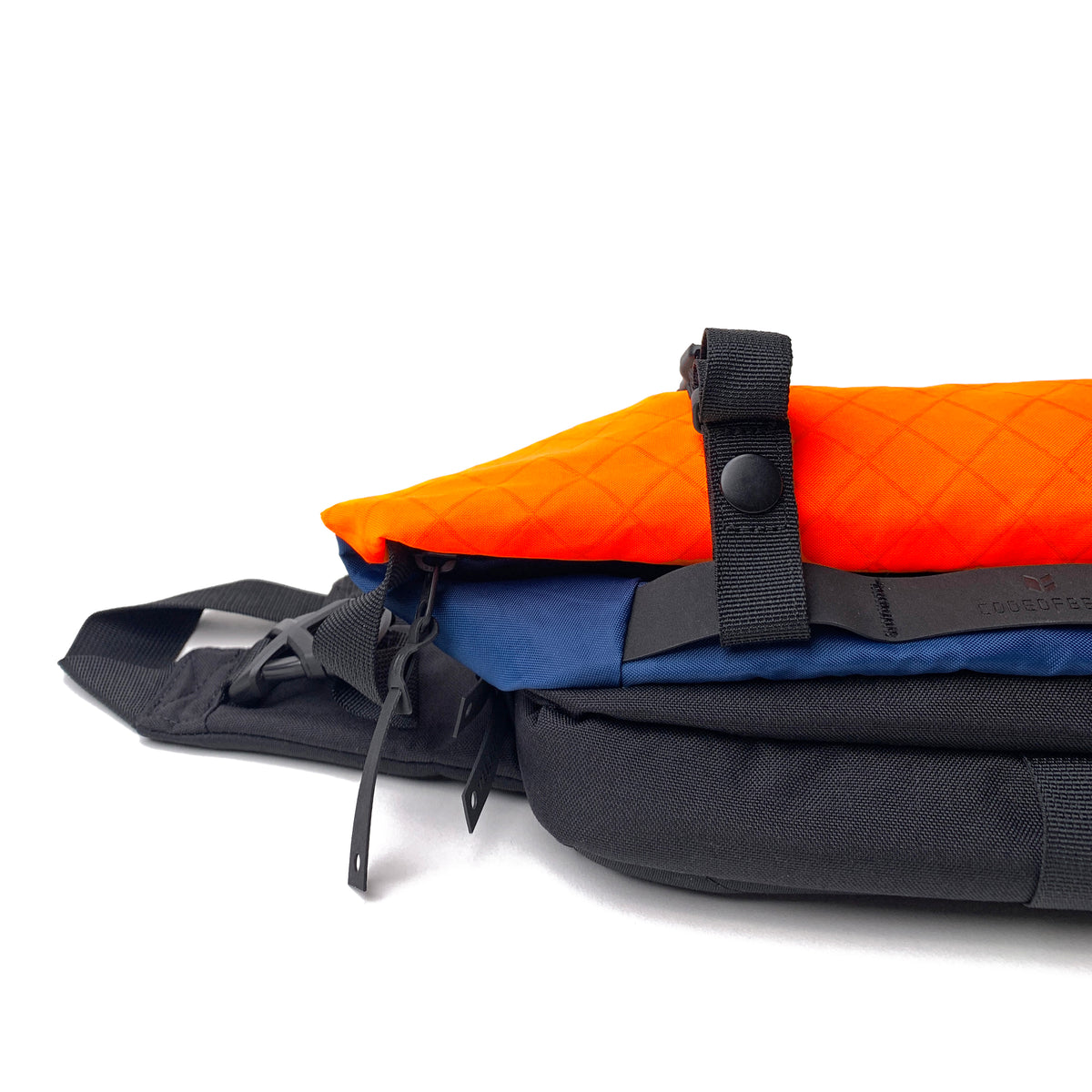 X-POD™ II Sling Pack