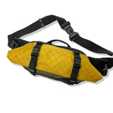 X-POD™ II Sling Pack