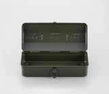 Camber-Top Toolbox Y-350
