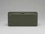 Camber-Top Toolbox Y-350