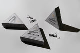 Wire Clips