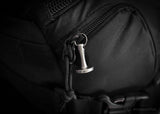Zip-Ti Titanium Zipper Pull