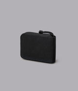 Zip ID Wallet