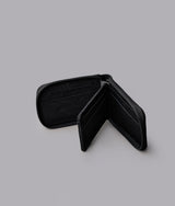 Zip ID Wallet