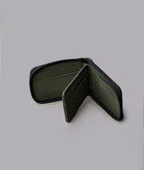 Zip ID Wallet