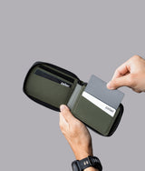 Zip ID Wallet