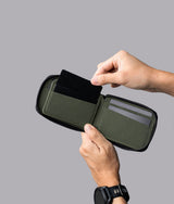 Zip ID Wallet