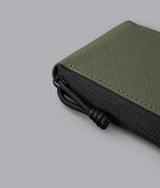 Zip ID Wallet