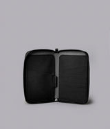 Zip Passport Wallet