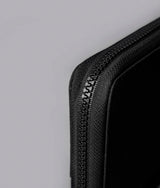 Zip Passport Wallet