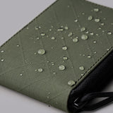 Zip ID Wallet