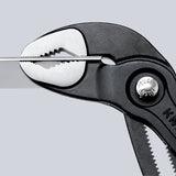 Cobra® High-Tech  - Pihdit