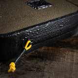 Rain Shadow Pouch