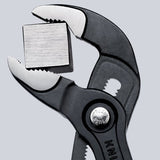 Cobra® High-Tech  - Pihdit