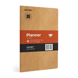 A5 Notebooks 4-Pack