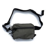 American Belt Bag